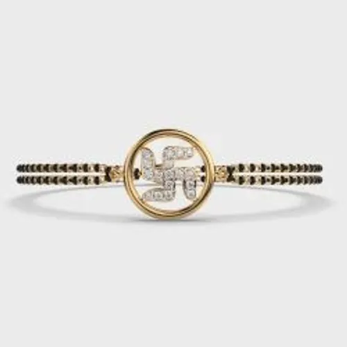 Lab Grown Diamond Jewellery