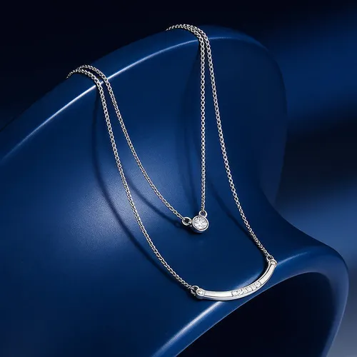 Silver 925 Jewellery