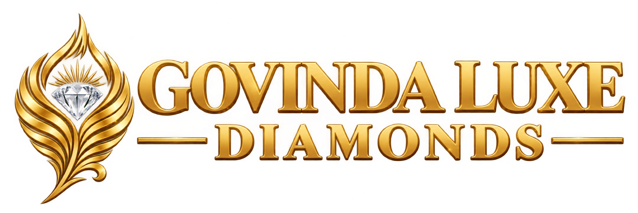 Govinda Luxe